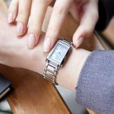  Đồng Hồ Nữ Citizen L Eco-Drive EW5620-55N Chính Hãng 