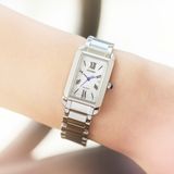  Đồng Hồ Nữ Citizen L Eco-Drive EW5620-55A Chính Hãng 