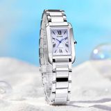  Đồng Hồ Nữ Citizen L Eco-Drive EW5620-55A Chính Hãng 