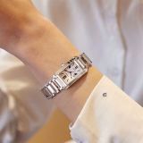  Đồng Hồ Nữ Citizen L Eco-Drive EW5620-55A Chính Hãng 