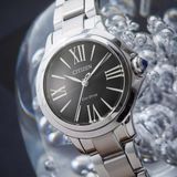  Đồng Hồ Nữ Citizen L Ceci Eco-Drive EM1160-58E Chính Hãng 