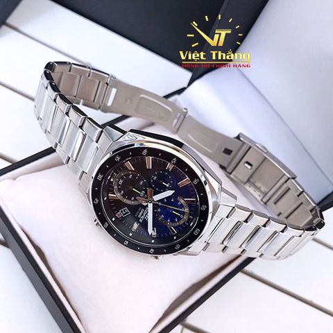  CASIO EDIFICE EFV-600D-2AVUDF CHÍNH HÃNG 