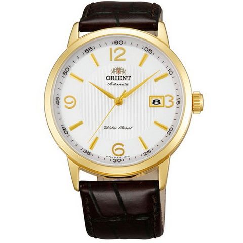  ORIENT NAM FER27004W0 AUTOMATIC CHÍNH HÃNG 