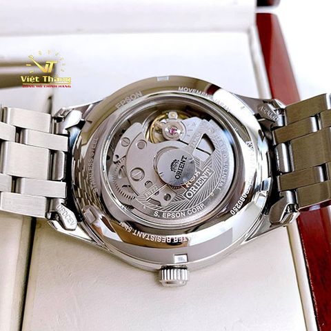  ORIENT NAM FAG03001D0 AUTOMATIC CHÍNH HÃNG 