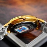  OLYMPIA STAR NAM OPA580501-04MSK-T CHÍNH HÃNG 