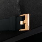  ĐỒNG HỒ NAM TOPHILL LIMITED TUT005G.GB3158-091/100 CHÍNH HÃNG 