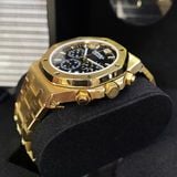  ĐỒNG HỒ NAM TOPHILL TL026G.S2552 CHÍNH HÃNG 