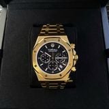  ĐỒNG HỒ NAM TOPHILL TL026G.S2552 CHÍNH HÃNG 