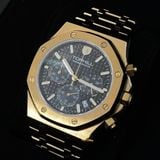  ĐỒNG HỒ NAM TOPHILL TL026G.S2552 CHÍNH HÃNG 