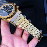  ĐỒNG HỒ NAM TOPHILL TL026G.S2552 CHÍNH HÃNG 