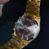  ĐỒNG HỒ NAM TOPHILL TL026G.S2552 CHÍNH HÃNG 