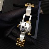  ĐỒNG HỒ NAM TOPHILL TL026G.S2552 CHÍNH HÃNG 