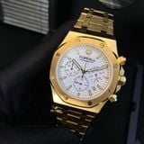  ĐỒNG HỒ NAM TOPHILL TL026G.S2152 CHÍNH HÃNG 