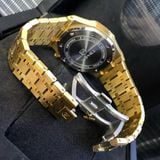  ĐỒNG HỒ NAM TOPHILL TL026G.S2152 CHÍNH HÃNG 