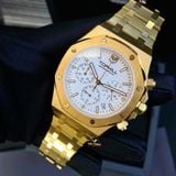  ĐỒNG HỒ NAM TOPHILL TL026G.S2152 CHÍNH HÃNG 