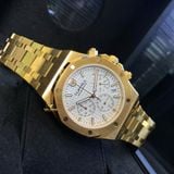  ĐỒNG HỒ NAM TOPHILL TL026G.S2152 CHÍNH HÃNG 