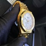  ĐỒNG HỒ NAM TOPHILL TL026G.S2152 CHÍNH HÃNG 