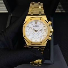 productPrev