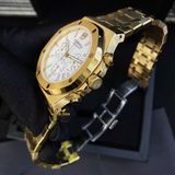  ĐỒNG HỒ NAM TOPHILL TL026G.S2152 CHÍNH HÃNG 