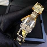  ĐỒNG HỒ NAM TOPHILL TL026G.S2152 CHÍNH HÃNG 