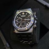  ĐỒNG HỒ NAM TOPHILL TL026G.S5552 CHÍNH HÃNG 