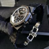  ĐỒNG HỒ NAM TOPHILL TL026G.S5552 CHÍNH HÃNG 