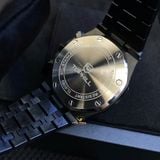  ĐỒNG HỒ NAM TOPHILL TL026G.S5552 CHÍNH HÃNG 