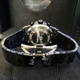  ĐỒNG HỒ NAM TOPHILL TL026G.S5552 CHÍNH HÃNG 