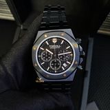  ĐỒNG HỒ NAM TOPHILL TL026G.S5552 CHÍNH HÃNG 