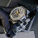  ĐỒNG HỒ NAM TOPHILL TL026G.S5552 CHÍNH HÃNG 