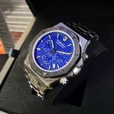  ĐỒNG HỒ NAM TOPHILL TL026G.S1152 CHÍNH HÃNG 