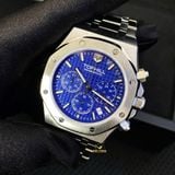  ĐỒNG HỒ NAM TOPHILL TL026G.S1152 CHÍNH HÃNG 