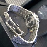  ĐỒNG HỒ NAM TOPHILL TL026G.S1152 CHÍNH HÃNG 