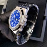  ĐỒNG HỒ NAM TOPHILL TL026G.S1152 CHÍNH HÃNG 