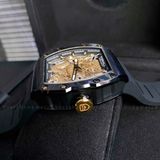  ĐỒNG HỒ NAM TOPHILL LIMITED TUT005G.GB5158-004/100 CHÍNH HÃNG 