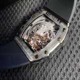  ĐỒNG HỒ NAM TOPHILL LIMITED TUT005G.GB5158-004/100 CHÍNH HÃNG 