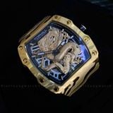  ĐỒNG HỒ TOPHILL LIMITED TUT005G.GB2158-047/100 CHÍNH HÃNG 