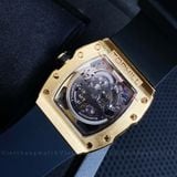  ĐỒNG HỒ TOPHILL LIMITED TUT005G.GB2158-047/100 CHÍNH HÃNG 