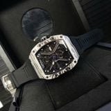  ĐỒNG HỒ NAM TOPHILL TUT003G.GB1158 AUTOMATIC CHÍNH HÃNG 