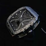  ĐỒNG HỒ NAM TOPHILL TUT003G.GB1158 AUTOMATIC CHÍNH HÃNG 