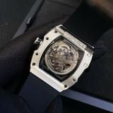  ĐỒNG HỒ NAM TOPHILL TUT003G.GB1158 AUTOMATIC CHÍNH HÃNG 