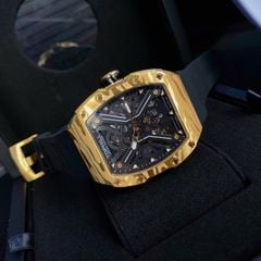 productNext