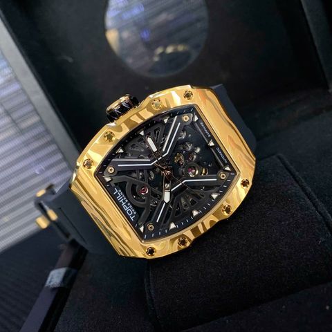  TOPHILL NAM TUT003G.GB2158 AUTOMATIC CHÍNH HÃNG 