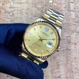  ĐỒNG HỒ NAM TOPHILL TW095G.S2238 AUTOMATIC CHÍNH HÃNG 