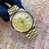  ĐỒNG HỒ NAM TOPHILL TW095G.S2238 AUTOMATIC CHÍNH HÃNG 