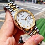  ĐỒNG HỒ NAM TOPHILL TW095G.S6138 AUTOMATIC CHÍNH HÃNG 