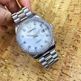  ĐỒNG HỒ NAM TOPHILL TW095G.S1038 AUTOMATIC CHÍNH HÃNG 