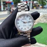  ĐỒNG HỒ NAM TOPHILL TW095G.S1038 AUTOMATIC CHÍNH HÃNG 