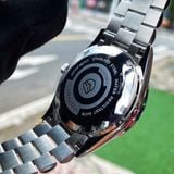  ĐỒNG HỒ NAM TOPHILL TW095G.S1038 AUTOMATIC CHÍNH HÃNG 