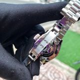  ĐỒNG HỒ NAM TOPHILL TW095G.S1038 AUTOMATIC CHÍNH HÃNG 